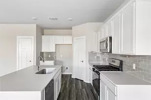 1141 Tipton St, Georgetown, TX 78633 - Photo 7