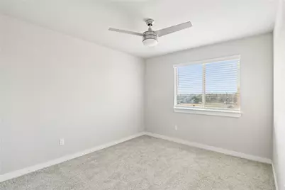 1141 Tipton Street, Georgetown, TX 78633 - Photo 9
