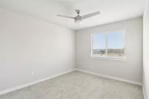 1141 Tipton St, Georgetown, TX 78633 - Photo 9