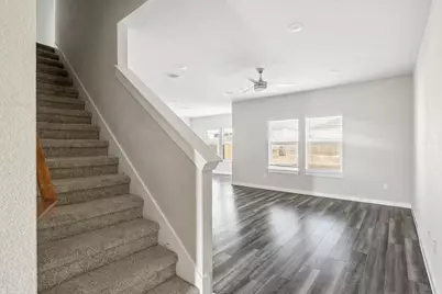 1141 Tipton Street, Georgetown, TX 78633 - Photo 3