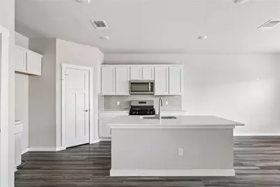1141 Tipton Street, Georgetown, TX 78633 - Photo 5