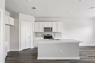 1141 Tipton St, Georgetown, TX 78633 - Photo 5