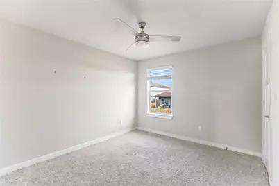 1141 Tipton Street, Georgetown, TX 78633 - Photo 15
