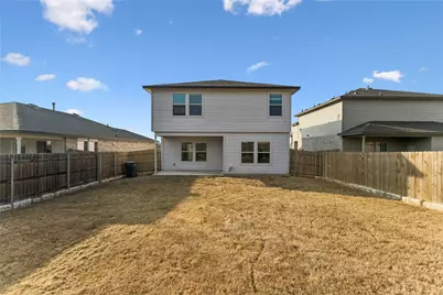1141 Tipton Street, Georgetown, TX 78633 - Photo 21