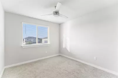1141 Tipton Street, Georgetown, TX 78633 - Photo 11