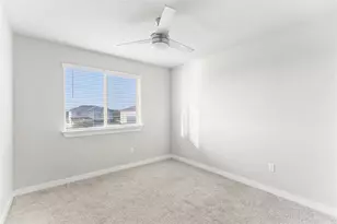 1141 Tipton St, Georgetown, TX 78633 - Photo 11