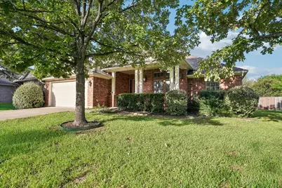 10028 Lisi Anne Drive, Austin, TX 78717 - Photo 3