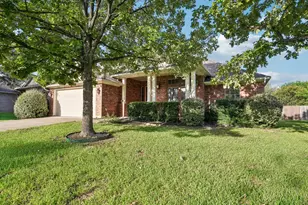 10028 Lisi Anne Dr, Austin, TX 78717 - Photo 3