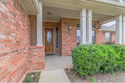 10028 Lisi Anne Drive, Austin, TX 78717 - Photo 5