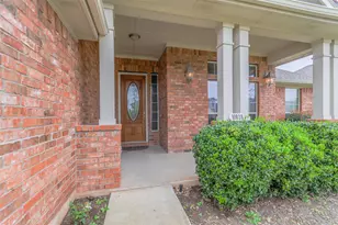 10028 Lisi Anne Dr, Austin, TX 78717 - Photo 5