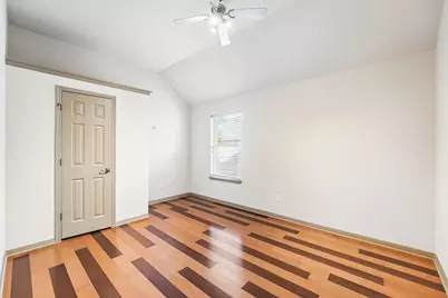 10028 Lisi Anne Drive, Austin, TX 78717 - Photo 21