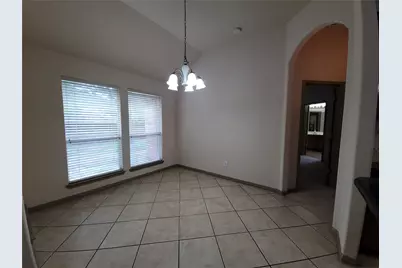10028 Lisi Anne Drive, Austin, TX 78717 - Photo 19