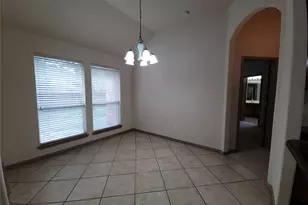 10028 Lisi Anne Dr, Austin, TX 78717 - Photo 19