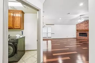 10028 Lisi Anne Dr, Austin, TX 78717 - Photo 7