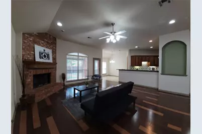 10028 Lisi Anne Drive, Austin, TX 78717 - Photo 11