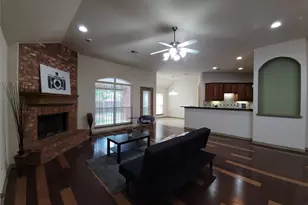 10028 Lisi Anne Dr, Austin, TX 78717 - Photo 11