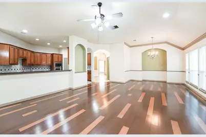 10028 Lisi Anne Drive, Austin, TX 78717 - Photo 13