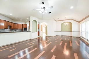 10028 Lisi Anne Dr, Austin, TX 78717 - Photo 13
