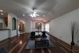 10028 Lisi Anne Dr, Austin, TX 78717 - Photo 9