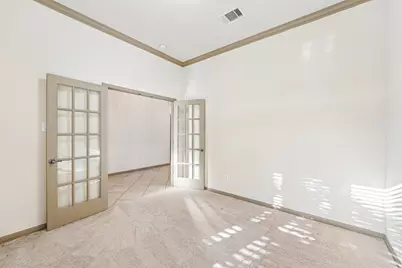 10028 Lisi Anne Drive, Austin, TX 78717 - Photo 19