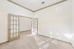 10028 Lisi Anne Dr, Austin, TX 78717 - Photo 19
