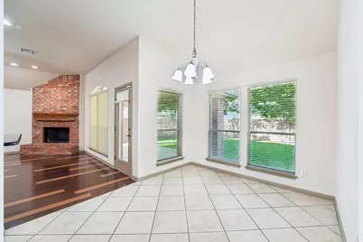10028 Lisi Anne Drive, Austin, TX 78717 - Photo 11