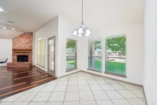 10028 Lisi Anne Dr, Austin, TX 78717 - Photo 11