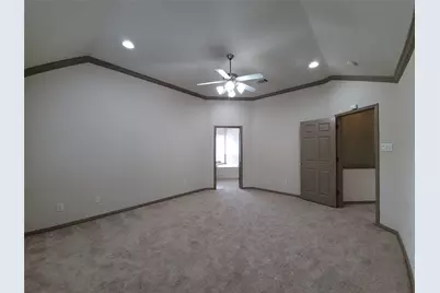 10028 Lisi Anne Drive, Austin, TX 78717 - Photo 21