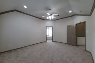 10028 Lisi Anne Dr, Austin, TX 78717 - Photo 21