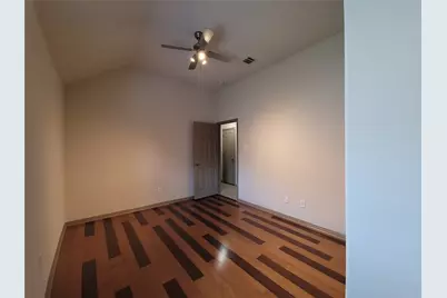 10028 Lisi Anne Drive, Austin, TX 78717 - Photo 29