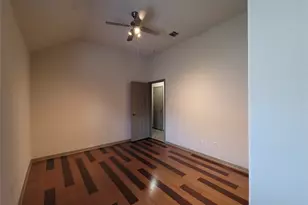 10028 Lisi Anne Dr, Austin, TX 78717 - Photo 29