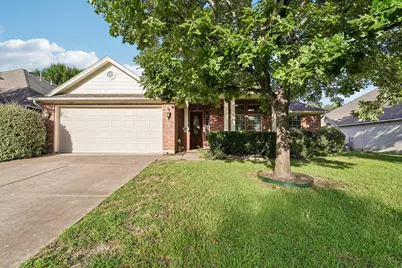 10028 Lisi Anne Drive, Austin, TX 78717 - Photo 1