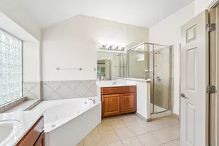 10028 Lisi Anne Dr, Austin, TX 78717 - Photo 29