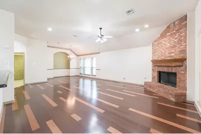 10028 Lisi Anne Drive, Austin, TX 78717 - Photo 9