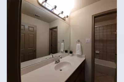 10028 Lisi Anne Drive, Austin, TX 78717 - Photo 27