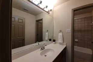 10028 Lisi Anne Dr, Austin, TX 78717 - Photo 27