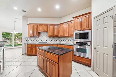 10028 Lisi Anne Drive, Austin, TX 78717 - Photo 15