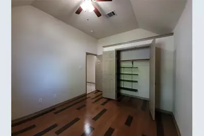 10028 Lisi Anne Drive, Austin, TX 78717 - Photo 31