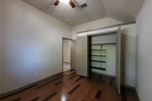 10028 Lisi Anne Dr, Austin, TX 78717 - Photo 31