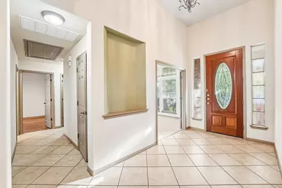 10028 Lisi Anne Drive, Austin, TX 78717 - Photo 5