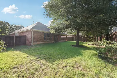 10028 Lisi Anne Drive, Austin, TX 78717 - Photo 33