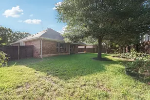 10028 Lisi Anne Dr, Austin, TX 78717 - Photo 33