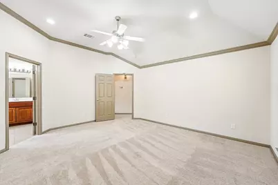10028 Lisi Anne Drive, Austin, TX 78717 - Photo 27