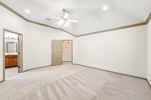 10028 Lisi Anne Dr, Austin, TX 78717 - Photo 27