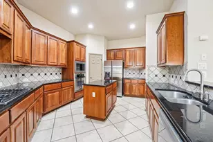 10028 Lisi Anne Dr, Austin, TX 78717 - Photo 17