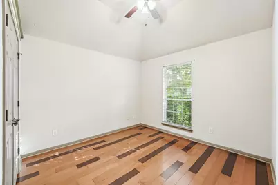 10028 Lisi Anne Drive, Austin, TX 78717 - Photo 23