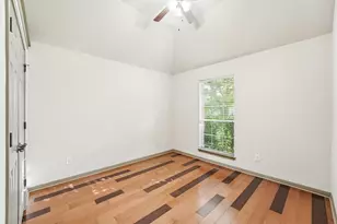 10028 Lisi Anne Dr, Austin, TX 78717 - Photo 23