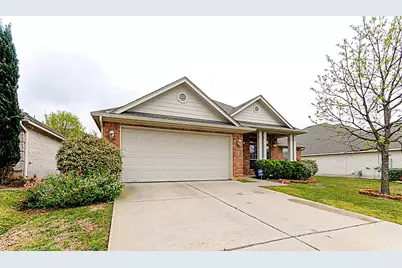 10028 Lisi Anne Drive, Austin, TX 78717 - Photo 3