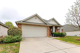 10028 Lisi Anne Dr, Austin, TX 78717 - Photo 3