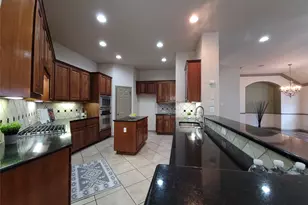 10028 Lisi Anne Dr, Austin, TX 78717 - Photo 13